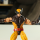 Illustration for article titled Toy Time Plays With Marvel Legends New X-Men Build-A-Figure Series